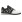 Reebok Lifter pr